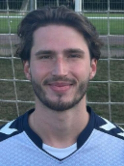 Avatar Bild für Fynn Luyken