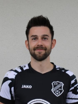 Avatar Bild für Pascal Hin