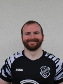 Avatar Bild für Patrick Hin