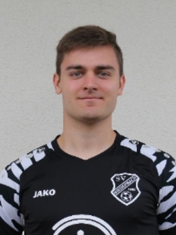 Avatar Bild für Frederik Krause