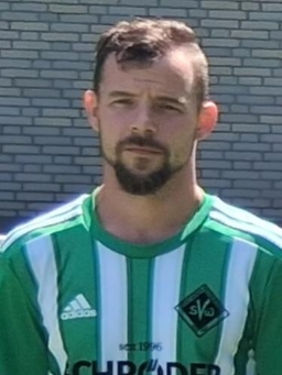 Avatar Bild für Andre Clasen