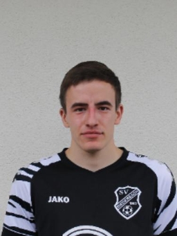 Avatar Bild für Benjamin Meier