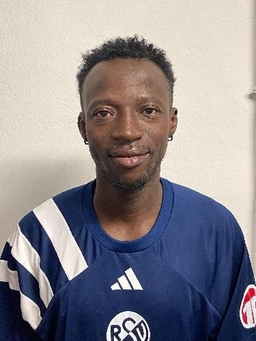 Avatar Bild für Harounan Ouedraogo