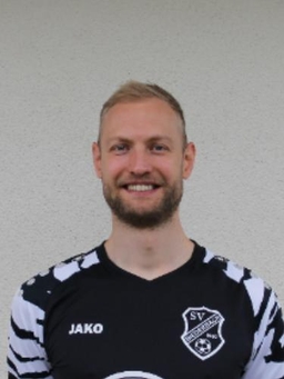 Avatar Bild für Fabian Meier