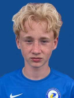 Avatar Bild für John Hein