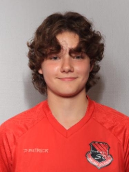 Avatar Bild für Emily Homann