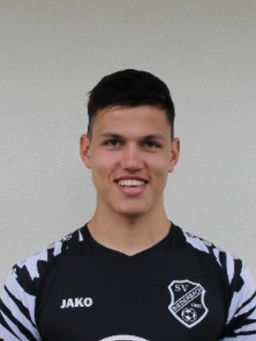 Avatar Bild für Daniel Nopper