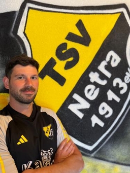 Avatar Bild für Julian Stueber