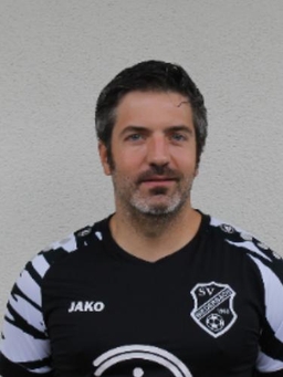 Avatar Bild für Patrick Ruf