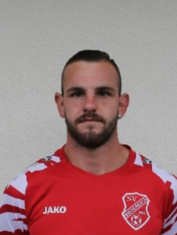 Avatar Bild für Mirko Schätzle