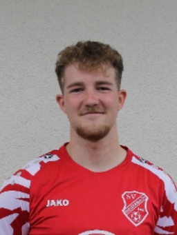 Avatar Bild für Leon Scherer