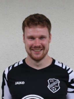 Avatar Bild für Marcel Singler