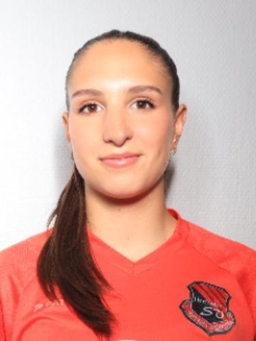 Avatar Bild für Zoi Mavroudi