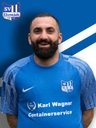 Avatar Bild für Profilbild