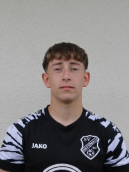 Avatar Bild für Niklas Wernet