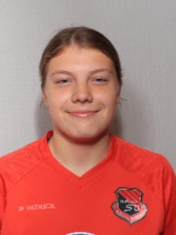 Avatar Bild für Alessia Murek