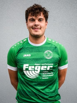 Avatar Bild für Kai Faulhaber