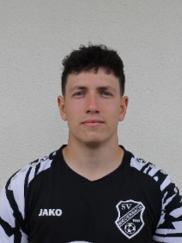 Avatar Bild für Tobias Wernet