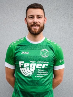 Avatar Bild für Erik Fischer