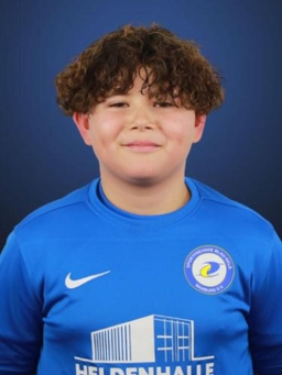 Avatar Bild für Louka Stavropoulos