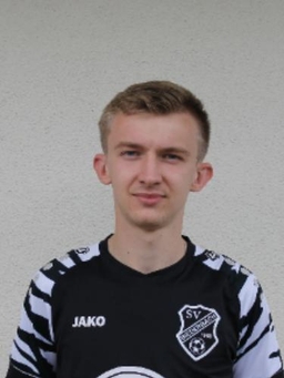 Avatar Bild für Mario Winterer