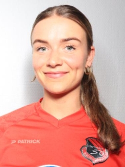 Avatar Bild für Ronja Rathmann