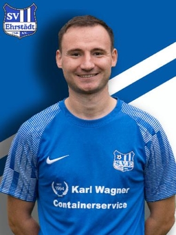 Avatar Bild für Jochen Streng