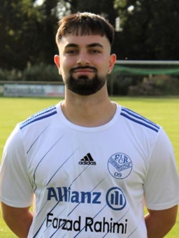 Avatar Bild für Walon Ibrahimi