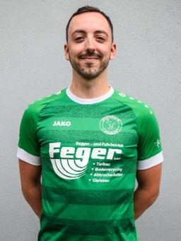 Avatar Bild für Kevin Guillemette