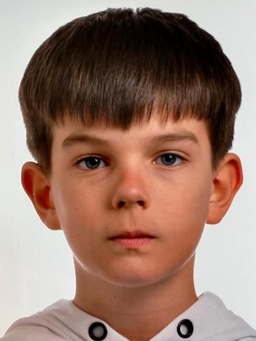 Avatar Bild für Rodion Kharlamov