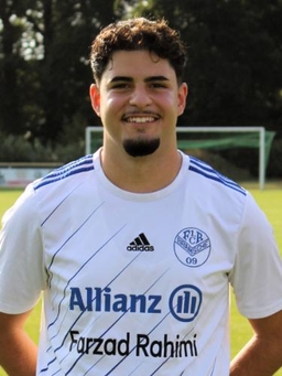 Avatar Bild für Mustafa Irmak