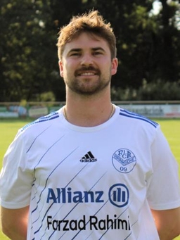 Avatar Bild für Denis Justus