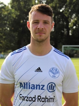 Avatar Bild für Jan Kandelhart