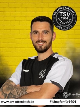 Avatar Bild für Marco Greco