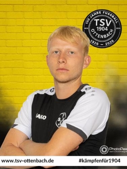 Avatar Bild für Paul Hofmann