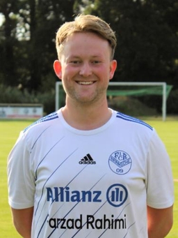 Avatar Bild für Nico Möller