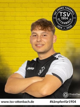 Avatar Bild für Justin Hoyler