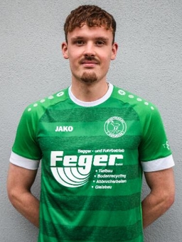 Avatar Bild für Jan Rusch