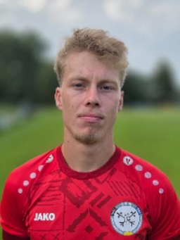 Avatar Bild für Rafael Köhler