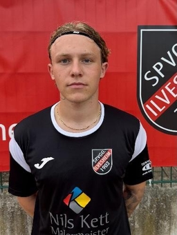 Avatar Bild für Tim Böhm