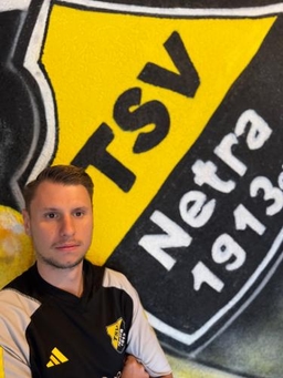 Avatar Bild für René Mündt