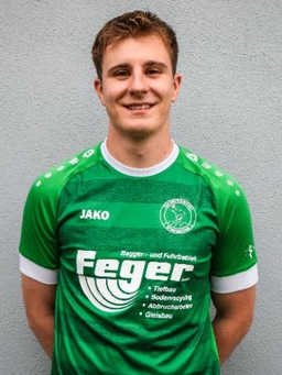 Avatar Bild für Torben Wolff