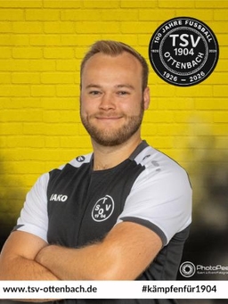 Avatar Bild für Niklas Nitschke