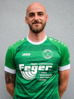 Avatar Bild für Thomas Wörter