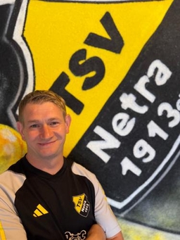 Avatar Bild für Juri Paul