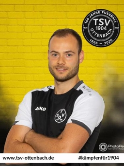 Avatar Bild für Tim Nitschke