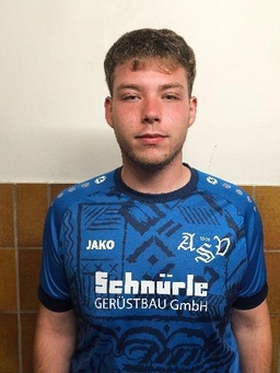 Avatar Bild für Richard Rückwardt