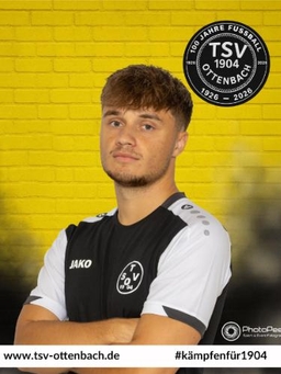 Avatar Bild für Fabian Scafidi