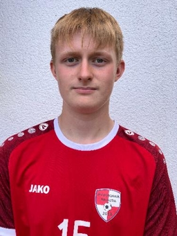 Avatar Bild für Jakob Jünemann