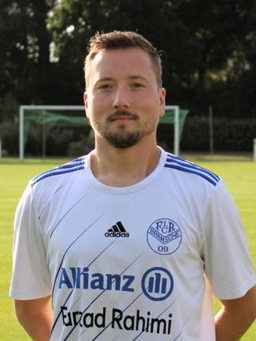 Avatar Bild für Sebastian Schiewe